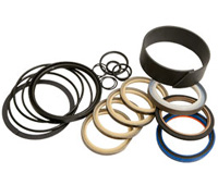 Volvo Loader Seal Kits